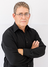 Foto de Zilzair Davi Rosa