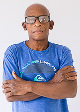 Foto de DOMINGOS SÁVIO GONÇALVES