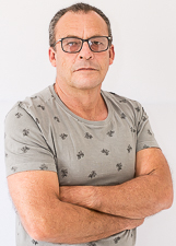 Foto de Francisco de Assis Junqueira