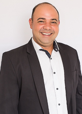 Foto de Luciano de Oliveira Tavares
