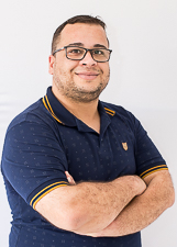 Foto de TALES FLAVIO DOS ANJOS