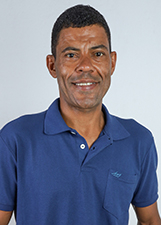 Foto de ELIANDRO EDAIR TOME