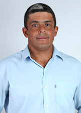 Foto de LUCAS REIS SOUSA