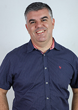 Foto de DOUGLAS MENDES MORAIS