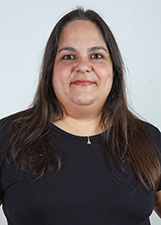 Foto de LUCIANA MENDES DE OLIVEIRA