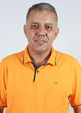 Foto de Pedro Paulo