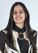 Foto de ANA LUISA INACIO SOUZA