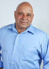 Foto de JOAO RONALDO DOS SANTOS