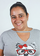 Foto de MARIELA BUENO SILVA