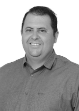 Foto de JUNIO CESAR MIRANDA