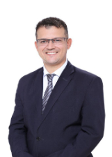 Foto de PEDRO ALENCAR AZEVEDO