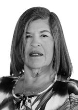 Foto de MARLENE APARECIDA DOMINGOS DO CARMO