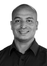Foto de MARCELO HENRIQUE EVANGELISTA