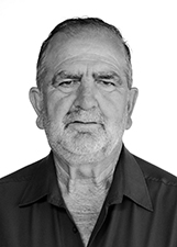 Foto de JOÃO DONIZETTI MANTOVANI