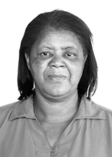Foto de MARIA HELENA CONSTÂNCIO