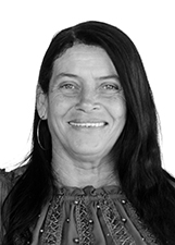 Foto de VERA LÚCIA DE SOUZA LUIZ