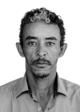 Foto de JOVANE DE PAULA