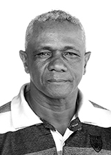 Foto de FAUSTO GABRIEL DE JESUS