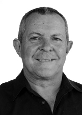 Foto de JOÃO RAIMUNDO GONÇALVES