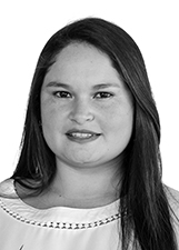 Foto de RAFAELA APARECIDA COSTA MORAIS