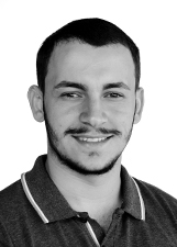 Foto de JOÃO PEREIRA DE SOUZA NETO