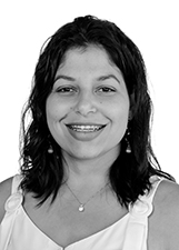 Foto de FABIANA TEODORO DOS SANTOS MOREIRA