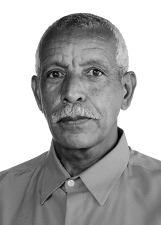 Foto de VITOR ADÉLIO LEOPOLDINO FILHO