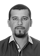 Foto de PAULO CÉSAR SILVÉRIO