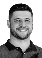 Foto de OTÁVIO AUGUSTO SOUZA CHAGAS REIS