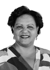 Foto de VANISI DO CARMO SANTOS