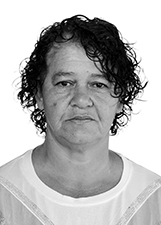 Foto de IVANY FELICIANO FERNANDES