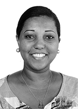 Foto de CINTIA CRISTINA OLIVEIRA DA SILVA