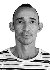 Foto de GUILHERME CACIANO DE SOUZA
