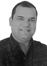 Foto de LUIZ CARLOS ROBERTO