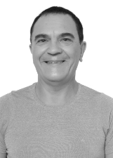 Foto de PETRONIO ALVES DOS SANTOS