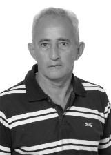 Foto de HELIO MARCOS