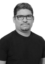 Foto de EVERTON MARTELLI PRADO