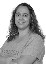 Foto de ANDREIA APARECIDA DE AVILA