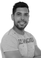 Foto de HELBERT FELICIANO DE SOUZA