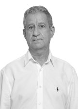 Foto de JOAO BATISTA LOPES