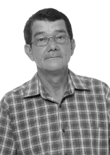 Foto de JOAO PEDRO DA CRUZ