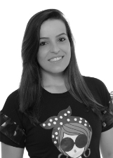 Foto de ANA CAROLINA NOVATO
