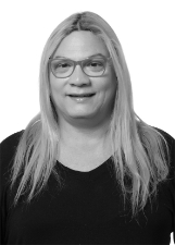 Foto de GILMARA FRANCISCA DA SILVA