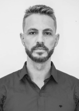 Foto de LUCIANO GUILHERME FELIPE LEE