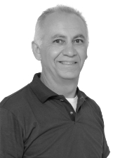 Foto de ALCIDES FELTRIM JUNIOR