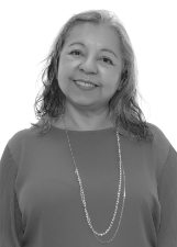 Foto de VERA LUCIA SANTANA SILVEIRA DE SOUZA