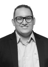 Foto de GUILHERME ABRAAO SILVA