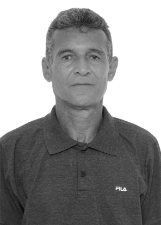 Foto de HELIO FABIO COSTA CAMARGO