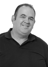 Foto de WILSON DOS SANTOS