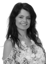 Foto de PAULA REGINA ALVARENGA
